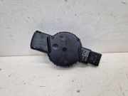 Sensor Regen/Licht/Solar/Beschlag BMW X5 (F95, G05) 40I MILD-HYBRID XDRIVE LCI 280 KW 5A70A01