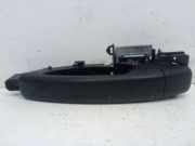 Türgriff vorne rechts Türaußengriff Schwarz Unlakiert RENAULT MASTER III KASTEN (FV) 2.3 DCI 125 FWD 92 KW 806068194R