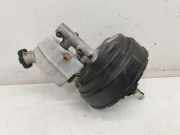 Bremskraftverstärker G4GC HYUNDAI TUCSON (JM) 2.0 104 KW 58500-2E510