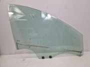 Seitenscheibe Fensterscheibe vorne rechts DACIA SANDERO II 1.0 SCE 75 FACELIFT 54 KW