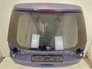 Heckklappe Indic-Blau Metallic FORD GRAND C-MAX (DXA/CEU) 1.5 TDCI FL 88 KW