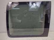 Seitenscheibe Fensterscheibe rechts hinten Laderaum feststehend VW CADDY III (2CB, 2CJ, 2KB, 2KJ) 1.4 59 KW 2K0845332M