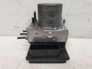Steuergerät ABS Block Hydraulikblock Hydroaggregat BPP AUDI A6 (4F2) 2.7 TDI 132 KW 4F0614517T/0265235100