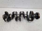 Kurbelwelle N47D20D BMW 1 (E87) 123D 150 KW 8515071