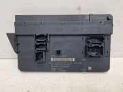 Steuergerät zentr. Elektrik Grundmodul SAM MERCEDES-BENZ SPRINTER 3-T KASTEN (B906) 224 190 KW A9065452501