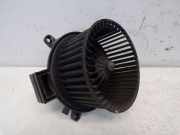 Gebläsemotor Heizungsgebläse hinten CHRYSLER GRAND VOYAGER V (RT) 3.6 208 KW 0701132570