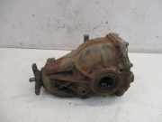 Differenzial Differential hinten Ü=2.65 MERCEDES-BENZ C-KLASSE T-MODEL (S203) C 200 CDI MOPF 90 KW 2033509062