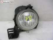 Nebelscheinwerfer rechts vorn Halogen MAZDA CX-7 (ER) 2.3 MZR DISI TURBO AWD 191 KW GP9A51684