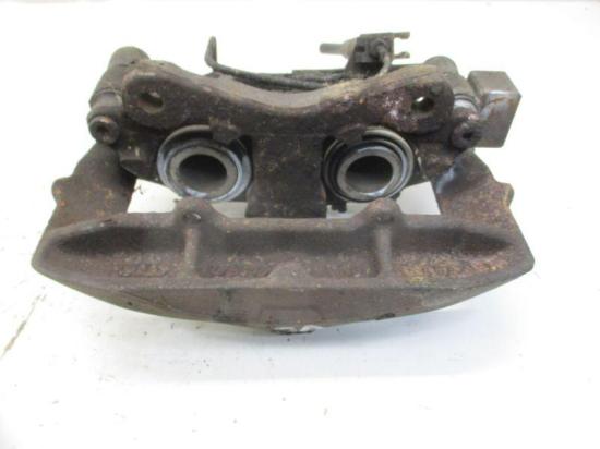 Bremssattel vorne links AUDI A6 (4B, C5) S6 QUATTRO 250 KW Bild Bremssattel vorne links AUDI A6 (4B, C5) S6 QUATTRO 250 KW