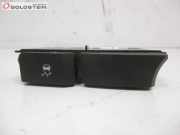 Schalter ESP OPEL MERIVA B 1.4 74 KW 13288072