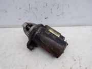 Anlasser Starter ERB CHRYSLER GRAND VOYAGER V (RT) 3.6 208 KW 4801839AB