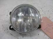 Nebelscheinwerfer links Halogen PEUGEOT 207 CC (WD_) 1.6 HDI 80 KW