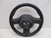 Lenkrad Sport-Lederlenkrad Multifuktionslenkrad MINI MINI CLUBMAN (R55) COOPER S LCI 135 KW 6782595~6791378