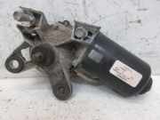 Wischermotor vorne ohne Gestänge SAAB 9-3 (YS3F) 2.0 T 129 KW 12804710