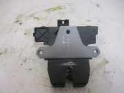 Schloss Heckdeckel Heckklappenschloss FORD FOCUS II (DA_) 1.8 92 KW 3M51R442A66AP