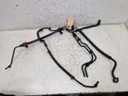 Ölschlauch Servoleitung Servoschlauch HYUNDAI H-1 CARGO (TQ) 2.5 CRDI 125 KW