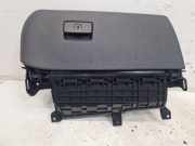 Handschuhfach Ablagefach BMW X3 (F25) XDRIVE20D 135 KW 9210486