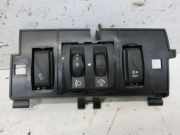 Schalter Leuchtweitenregelung Soundmodus Dimmer RENAULT ZOE (BFM_) ZOE 65 KW 251900567R