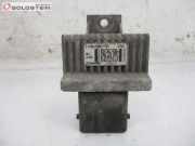 Steuergerät Vorglührelais MERCEDES-BENZ CITAN KASTEN (415) 111 CDI 81 KW 110678071R
