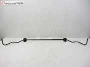 Stabilisator hinten BMW 1 (E87) 118D 90 KW 6764423