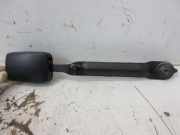 Gurtschloss vorne rechts RENAULT GRAND SCENIC III (JZ0/1_) 1.4 16V 96 KW