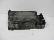 Ölwanne CITROEN C4 I (LC_) 2.0 HDI 100 KW 9653835680