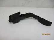 Gaspedal Gaspotenziometer CITROEN C4 I (LC_) 2.0 HDI 100 KW 0280755041~9680565880