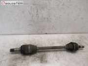 Antriebswelle Gelenkwelle rechts hinten Gelenkwelle links MERCEDES-BENZ M-KLASSE (W163) ML 350 173 KW