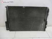 Kühler Motorkühler Wasserkühler RENAULT GRAND SCENIC II (JM0/1_) 2.0 DCI 110 KW 8200325007