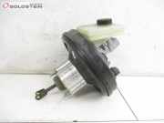 Hauptbremszylinder Bremskraftverstärker RHD Rechtslenker MINI MINI (R56) ONE 72 KW 6786585