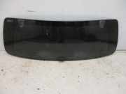 Heckscheibe Fenster Hinten Heckklappe KIA SORENTO I (JC) 3.5 V6 143 KW