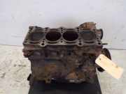 Motorblock 199 A6.000 Zylinderblock Kolben Pleul Kurbelwelle FIAT PUNTO/GRANDE PUNTO (199) 1.4 16V 70 KW