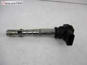 Zündspule BWA VW EOS (1F7, 1F8) 2.0 TFSI 147 KW 06F905115F