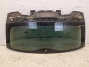 Heckscheibe Fenster hinten BMW 3 TOURING (E91) 330I LCI 200 KW