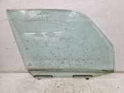 Seitenscheibe Fensterscheibe vorne rechts MITSUBISHI PAJERO PININ (H6W, H7W) 2.0 GDI 95 KW MR523856