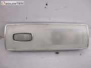 Innenleuchte Innenlicht Leseleuchte Hinten RENAULT LAGUNA III GRANDTOUR (KT0/1) 2.0 DCI 96 KW 8200417200