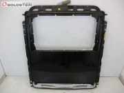 Schiebedach Schiebedachmotor Glasdach Elektrisch BMW 7 (E65, E66) 745 I 245 KW B33240400207/895696913/93369671703/03014600416/6937509