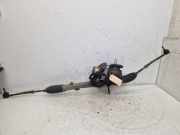 Lenkgetriebe Servo Lenkgetriebemotor Lenkhilfe PEUGEOT 208 I (CA, CC) 1.4 VTI 70 KW
