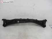 Windlauf Wischerabdeckung MAZDA 3 (BL) 1.6 MZR-CD 80 KW BBM4507S1