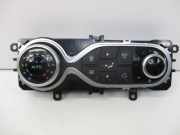 Bedienelement Klimaanlage Klimabedienteil RENAULT CLIO IV (BH_) 1.2 TCE 120 88 KW 275105430R