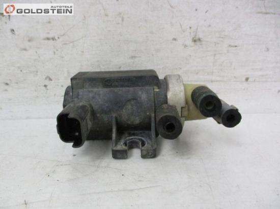 Magnetventil Druckwandler PEUGEOT 508 SW 2.0 HDI 103 KW 9661960380 Bild Magnetventil Druckwandler PEUGEOT 508 SW 2.0 HDI 103 KW 9661960380
