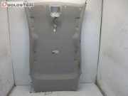 Himmel Grau FORD B-MAX (JK) 1.5 TDCI 55 KW