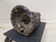 Automatikgetriebe Getriebe 722902 MERCEDES-BENZ E-KLASSE (W211) E 280 CDI 140 KW