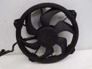 Lüfter Kühlerlüfter Motorlüfter CITROEN C4 GRAND PICASSO I (UA_) 1.6 VTI 120 88 KW