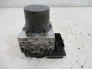 Steuergerät ABS Block Hydraulikblock Hydroaggregat CITROEN C4 I (LC_) 1.6 HDI 80 KW 9663241380