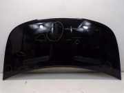 Motorhaube EA4 Jack Black SMART FORFOUR (454) 1.3 70 KW A4548870002