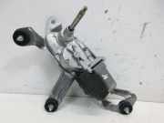 Wischermotor hinten Heckwischer TOYOTA YARIS (P21, PA1, PH1) 1.5 HYBRID 85 KW 85130K0040