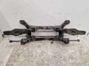 Achse hinten Hinterachse Achsträger Träger HYUNDAI TUCSON (TLE) 1.6 AWD 130 KW 55405D3250