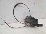 Türschloss vorne rechts RENAULT KANGOO EXPRESS (FW0/1) 1.5 DCI 70 50 KW 8200497604