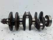 Kurbelwelle HR12DR NISSAN MICRA IV (K13K, K13KK) 1.2 59 KW 122003HD0A